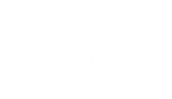 BDC