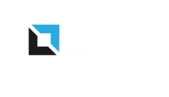 Groupe Lavoie immobilier
